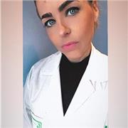 Profesora de genética, asignaturas de biología, biotecnología y biomedicina. Se dan clases particulares